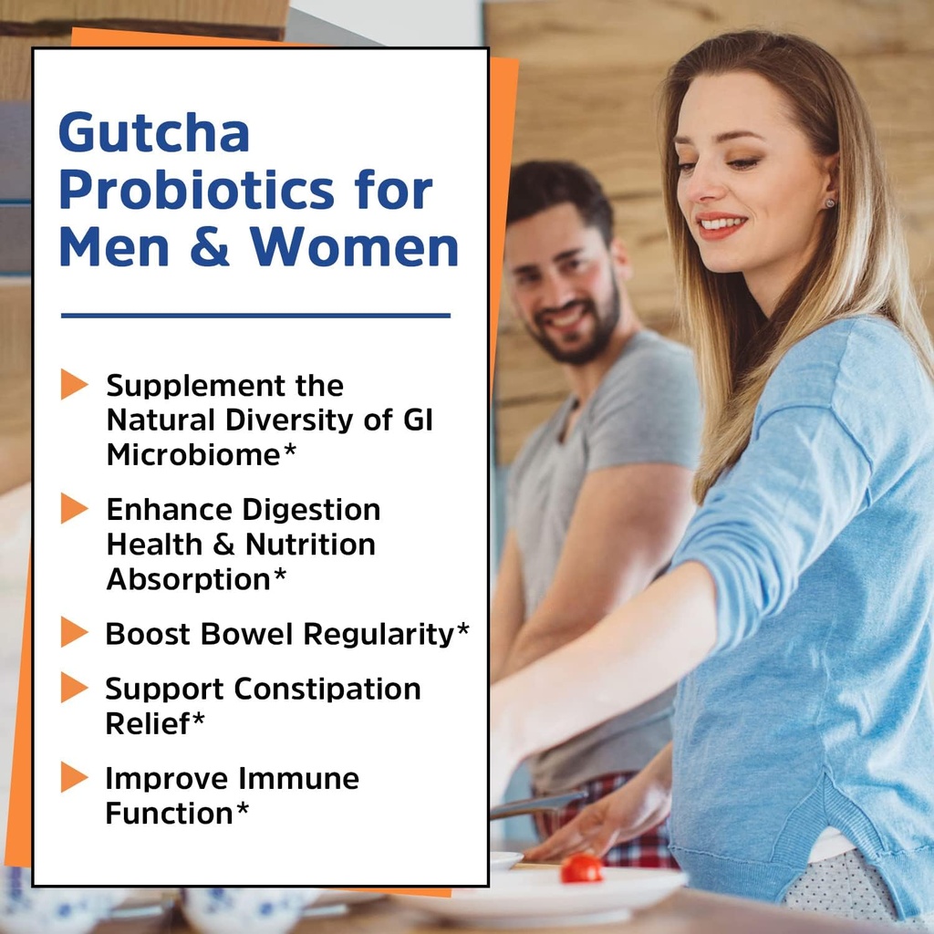 gutcha-probiotics-20-billion-for-men-wom-2.jpg