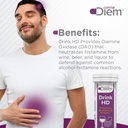 omnediem-drink-hd-dietary-supplement-nat-4.jpg