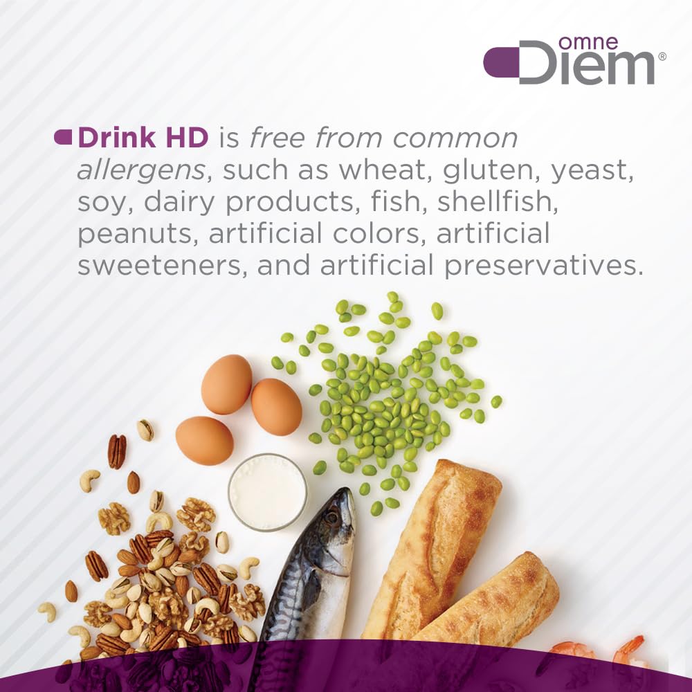 omnediem-drink-hd-dietary-supplement-nat-6.jpg