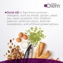 omnediem-drink-hd-dietary-supplement-nat-6.jpg