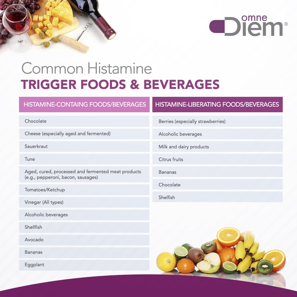 omnediem-drink-hd-dietary-supplement-nat-5.jpg