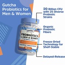 gutcha-probiotics-20-billion-for-men-wom-3.jpg