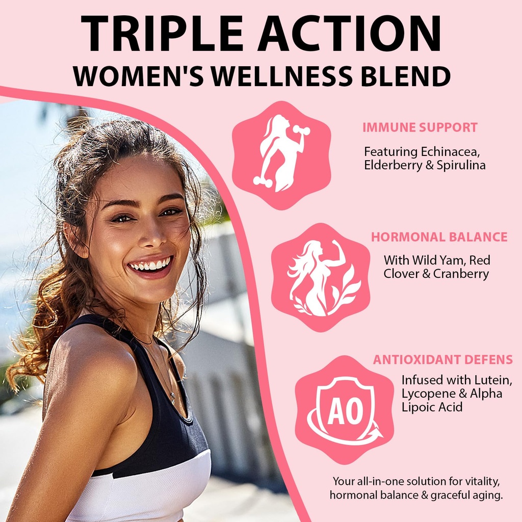 multivitamin-gummies-for-women-natural-m-6.jpg