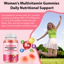 multivitamin-gummies-for-women-natural-m-2.jpg
