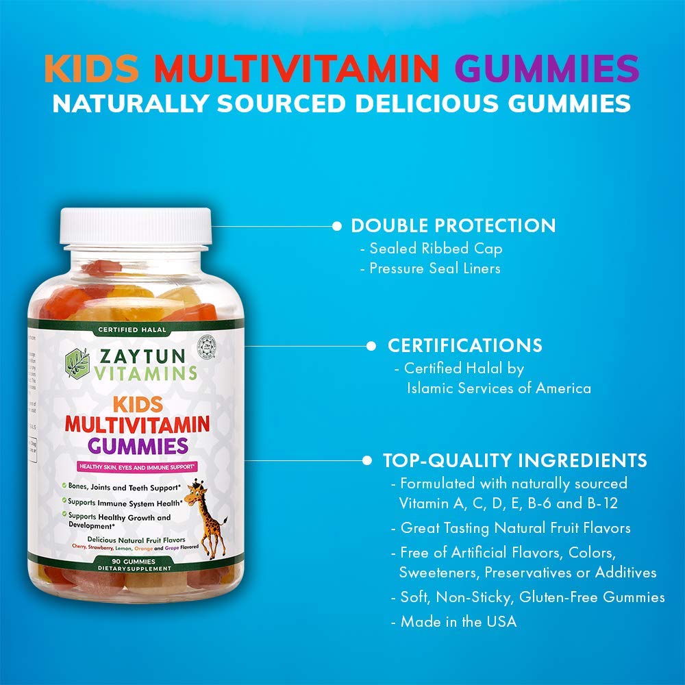 halal-kids-multivitamin-gummies-3.jpg