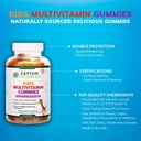 halal-kids-multivitamin-gummies-3.jpg