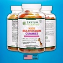 halal-kids-multivitamin-gummies-6.jpg