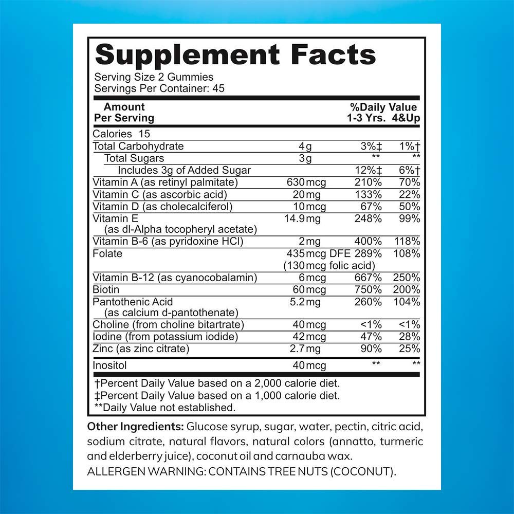 halal-kids-multivitamin-gummies-2.jpg