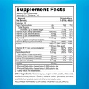 halal-kids-multivitamin-gummies-2.jpg