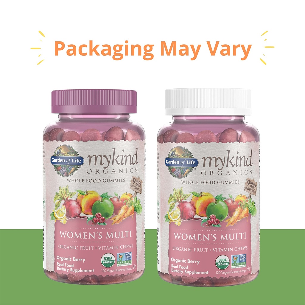 garden-of-life-organics-women-s-gummy-vi-3.jpg