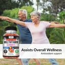 kaya-naturals-adult-multi-vitamin-gummy--3.jpg