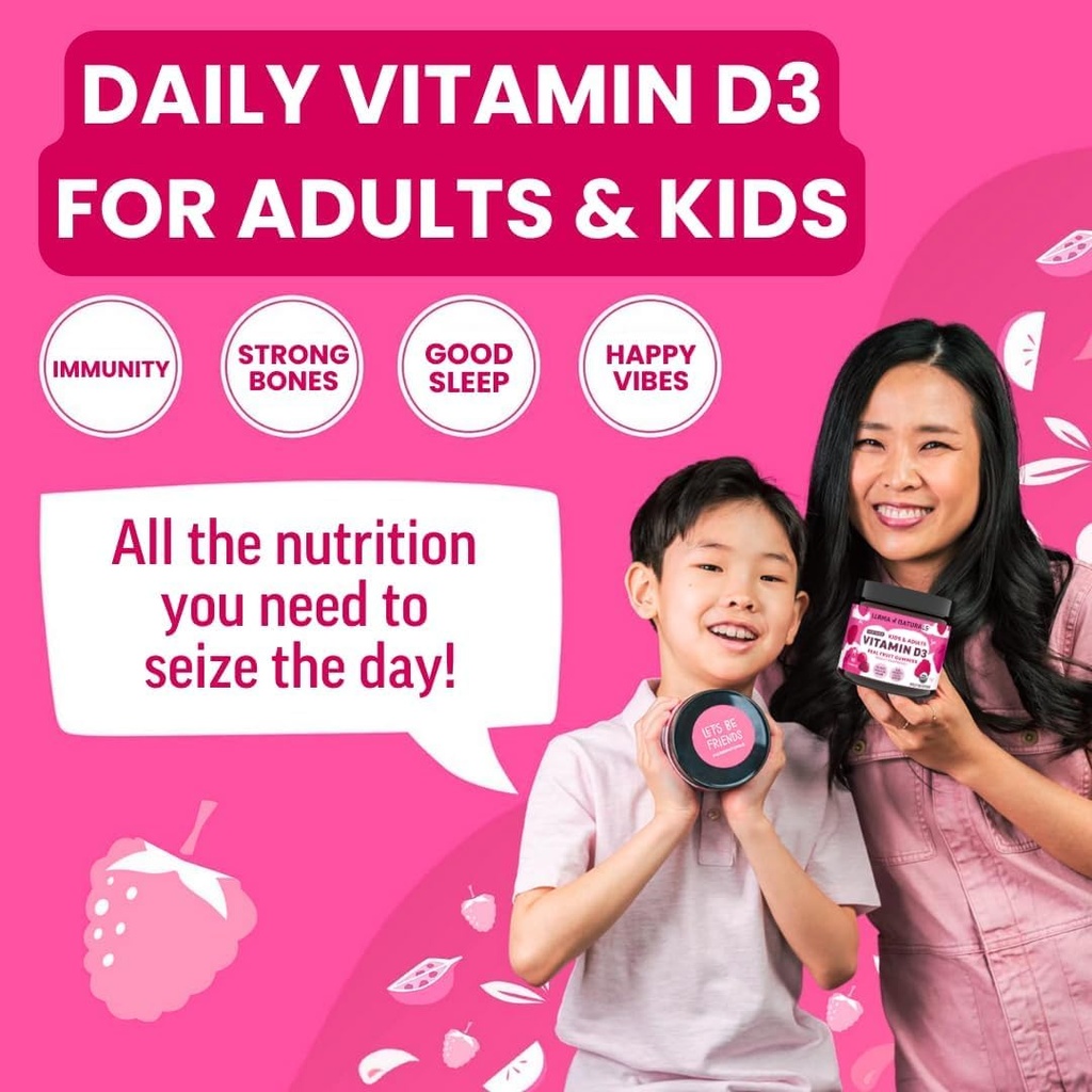 llama-naturals-adults-and-kids-vitamin-d-6.jpg