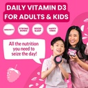 llama-naturals-adults-and-kids-vitamin-d-6.jpg