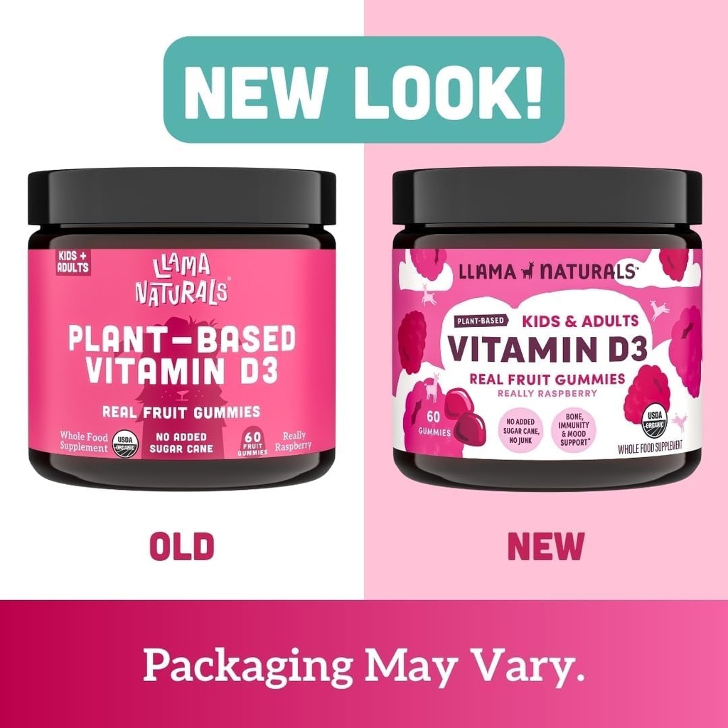 llama-naturals-adults-and-kids-vitamin-d-4.jpg