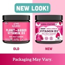 llama-naturals-adults-and-kids-vitamin-d-4.jpg
