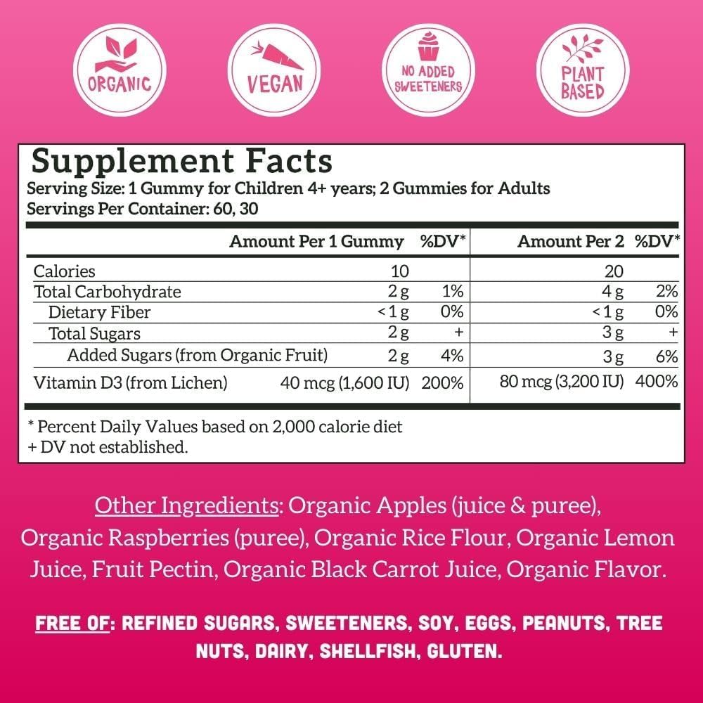 llama-naturals-adults-and-kids-vitamin-d-2.jpg