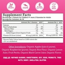 llama-naturals-adults-and-kids-vitamin-d-2.jpg