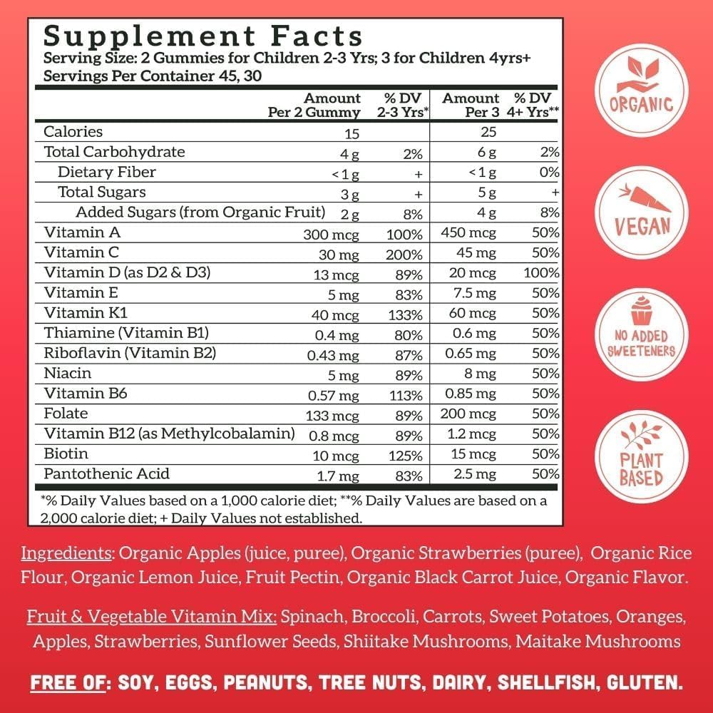 llama-naturals-adults-and-kids-vitamin-d-3.jpg