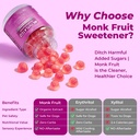 methylated-multivitamin-for-women-kids-g-4.jpg