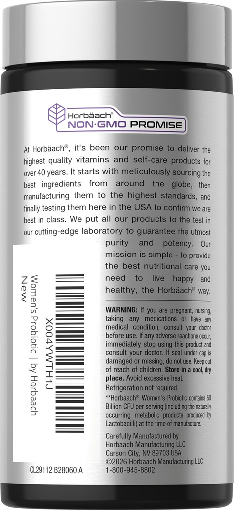 horb-ach-women-s-probiotic-50-billion-cf-3.jpg