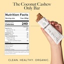 truvani-plant-based-snack-bars-coconut-c-2.jpg