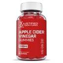justified-laboratories-5-pack-apple-cide-3.jpg