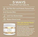 vital-gut-repair-with-immunolin-suppleme-5.jpg