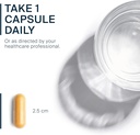 vital-nutrients-coq10-300mg-vegan-supple-3.jpg