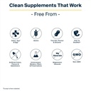 vital-nutrients-coq10-300mg-vegan-supple-5.jpg