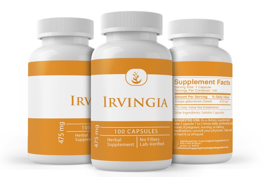 pure-original-ingredients-irvingia-100-c-4.jpg