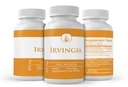 pure-original-ingredients-irvingia-100-c-4.jpg