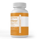 pure-original-ingredients-irvingia-100-c-3.jpg