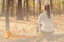 pure-original-ingredients-irvingia-100-c-5.jpg
