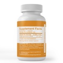pure-original-ingredients-irvingia-100-c-2.jpg