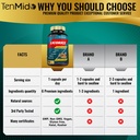 licorice-extract-capsules-with-turmeric--4.jpg