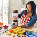 ecological-formulas-vitamin-c-from-tapio-4.jpg