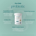 true-grace-one-daily-probiotic---30-vege-3.jpg