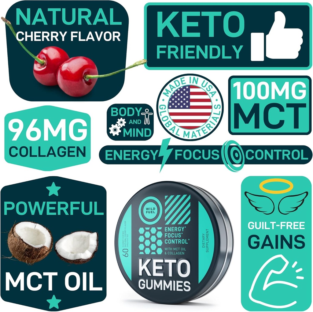 mct-oil-keto-gummies-collagen-metabolism-5.jpg
