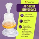 lifevac-home-kit-portable-suction-rescue-3.jpg