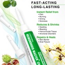 ebanel-5-lidocaine-hemorrhoid-treatment--4.jpg