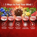 cannadips-blue-razz-energy-pouches-nootr-5.jpg