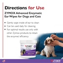 pet-king-brands-zymox-enzymatic-ear-wipe-4.jpg