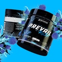 cutler-nutrition-high-stim-pre-workout-p-5.jpg