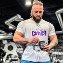 cutler-nutrition-high-stim-pre-workout-p-4.jpg