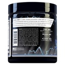 cutler-nutrition-high-stim-pre-workout-p-6.jpg