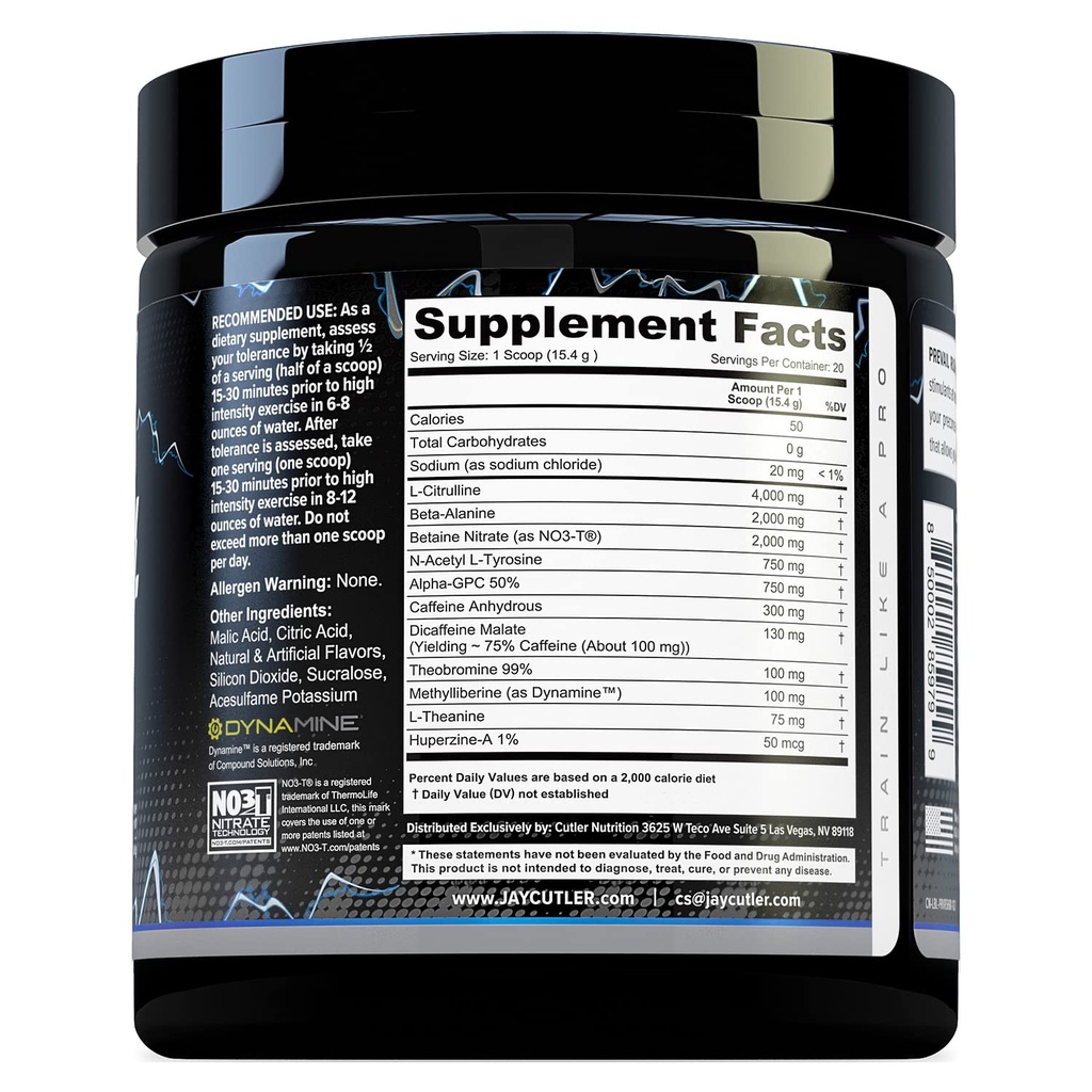 cutler-nutrition-high-stim-pre-workout-p-2.jpg