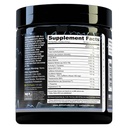 cutler-nutrition-high-stim-pre-workout-p-2.jpg