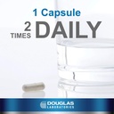 douglas-laboratories-saw-palmetto-max-v--3.jpg
