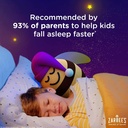 zarbee-s-kids-1mg-melatonin-gummy-drug-f-3.jpg