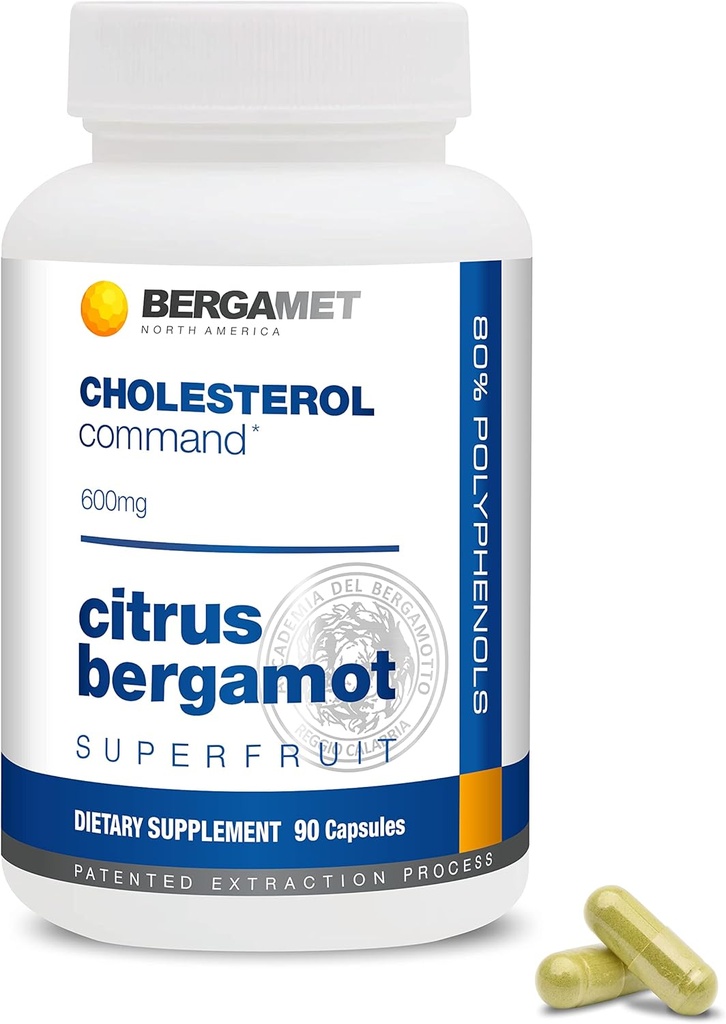 cholesterol-command-citrus-bergamot-supe-5.jpg